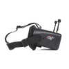 iFlight Analog FPV Goggles - DVR