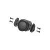 iFlight DJI O3 Vibration Dampers Silicone (2pcs)