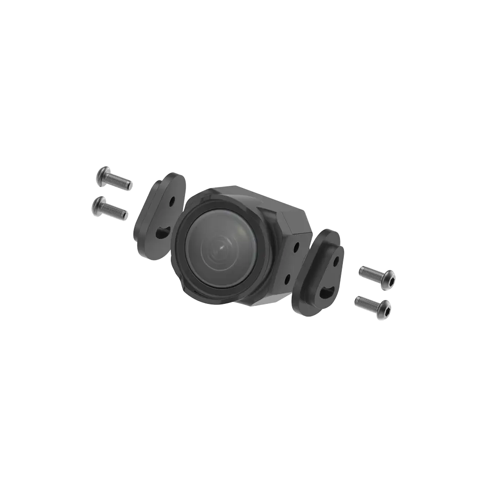 iFlight DJI O3 Vibration Dampers Silicone (2pcs)