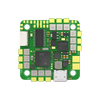 iFlight BLITZ Whoop F7 AIO V1.1（2-6S 55A ESC）