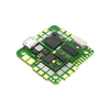 iFlight BLITZ Whoop F7 AIO V1.1（2-6S 55A ESC）