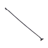 iFlight RC 150mm Coaxial Cable (DJI O3 Air Unit)