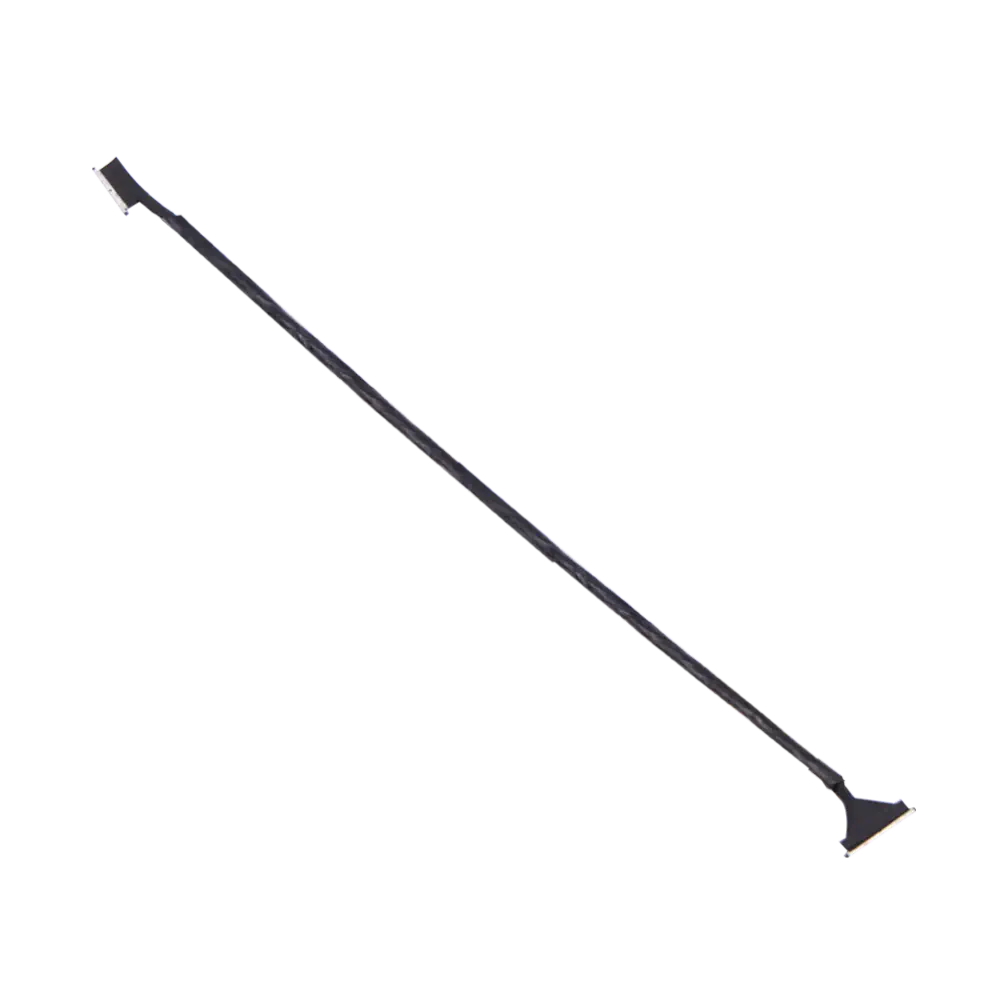 iFlight RC 150mm Coaxial Cable (DJI O3 Air Unit)