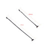 iFlight RC 150mm Coaxial Cable (DJI O3 Air Unit)