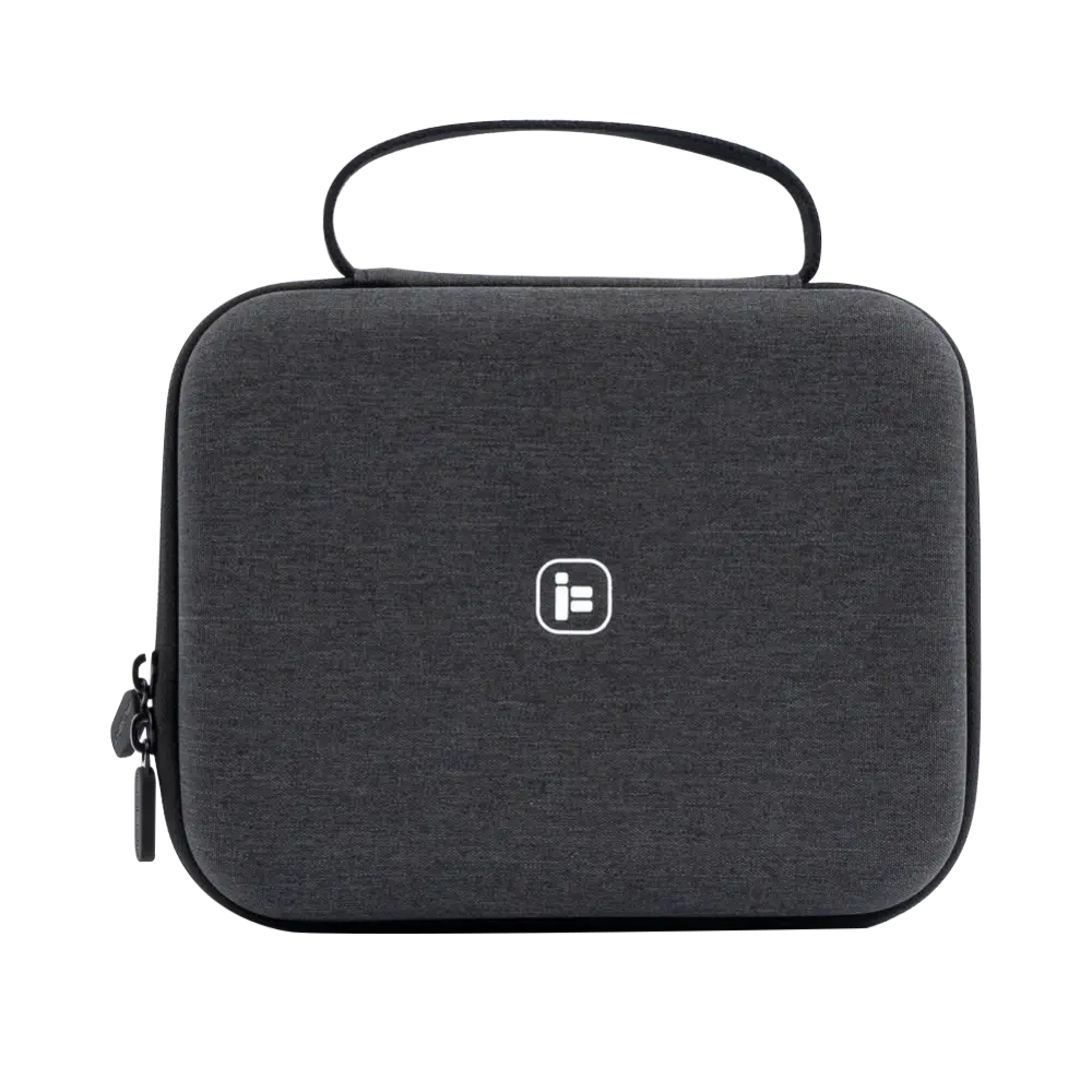 iFlight Commando 8 EVA Carrying Case