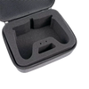 iFlight Commando 8 EVA Carrying Case