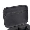 iFlight Commando 8 EVA Carrying Case