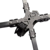 iFlight IXC15 X-CLASS Frame Kit