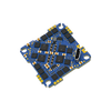 iFlight BLITZ Whoop F411 AIO V1.1