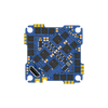 iFlight BLITZ Whoop F411 AIO V1.1