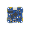 iFlight BLITZ Whoop F411 AIO V1.1