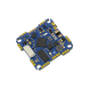 iFlight BLITZ Whoop F411 AIO V1.1