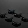 iFlight DJI O3 Air Unit Lite ND Filters Set (Defender 16/20)