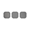 iFlight DJI O3 Air Unit Lite ND Filters Set (Defender 16/20)