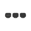 iFlight DJI O3 Air Unit Lite ND Filters Set (Defender 16/20)