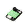 iFlight ELRS 2.4G RX+70mm Mini Antenna