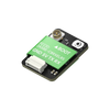 iFlight ELRS 2.4G RX+70mm Mini Antenna