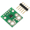 Pololu ACS711KEXLT-31AB-T Current Sensor Carrier -31a to +31A