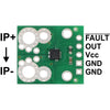 Pololu ACS711KEXLT-31AB-T Current Sensor Carrier -31a to +31A