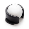 Pololu Replacement 3pi Ball Caster w/ 1/2″ Plastic Ball