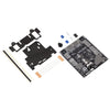 Pololu Zumo Shield for Arduino, V1.3