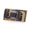 Whitebox T0