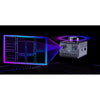 Slamtec Aurora Positioning & Mapping Sensor