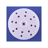 ServoCity Giant Scale Servo Wheel Horn (D15T Spline)