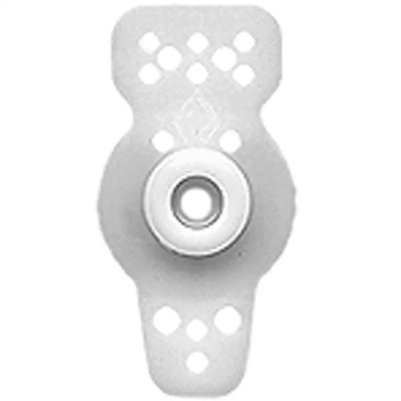 ServoCity Double End Servo Saver