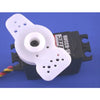 ServoCity Double End Servo Saver
