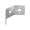 ServoCity 1111 Series Angle Pattern Bracket (2-1)
