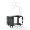 Dobot Flexible Automated Welding Platform