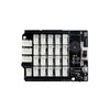 Yahboom  Arduino UNO sensor expansion board with PH2.0 port