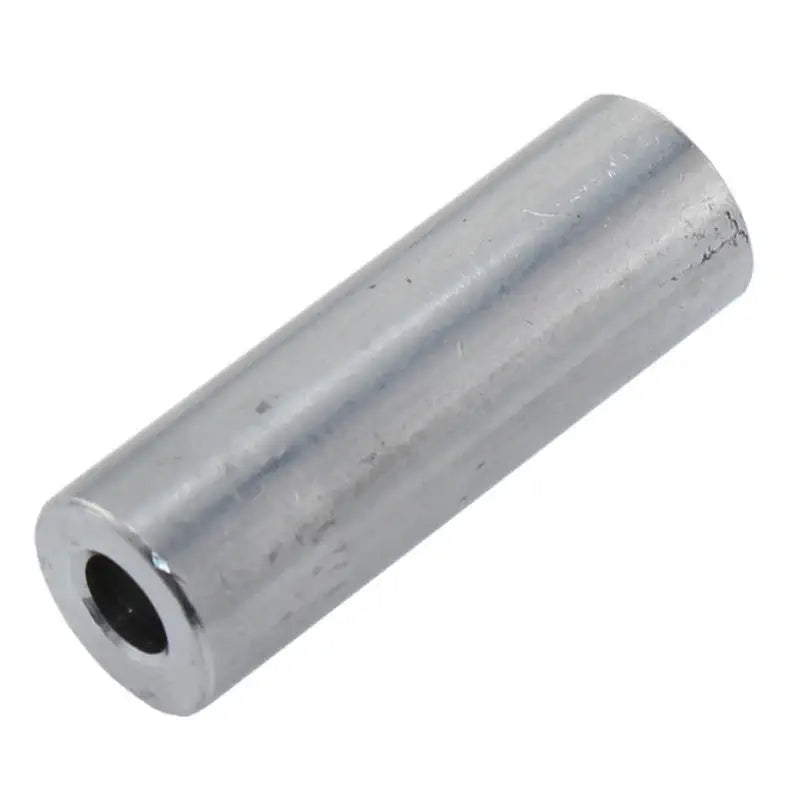 AndyMark 0.166 in. ID 0.375 in. OD 1.100 in. Long Spacer
