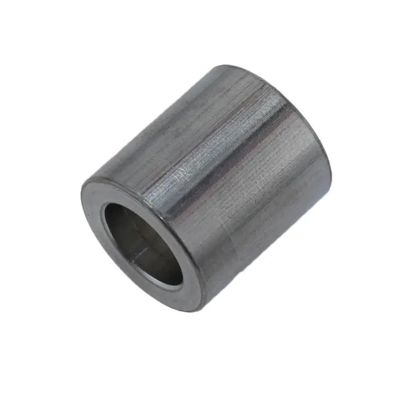 AndyMark 0.382 in. ID 0.625 in. OD 0.688 in. Long Spacer