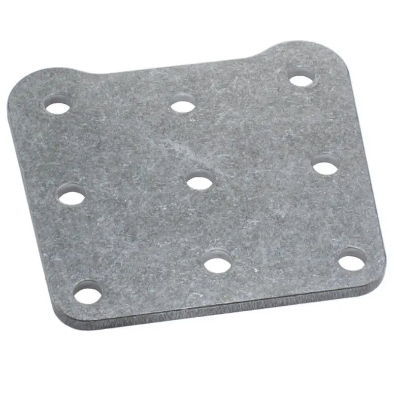 AndyMark 1.5 in. Tube Bearing Plate