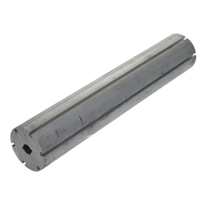 AndyMark 1/2 in. Key Hub Extrusion