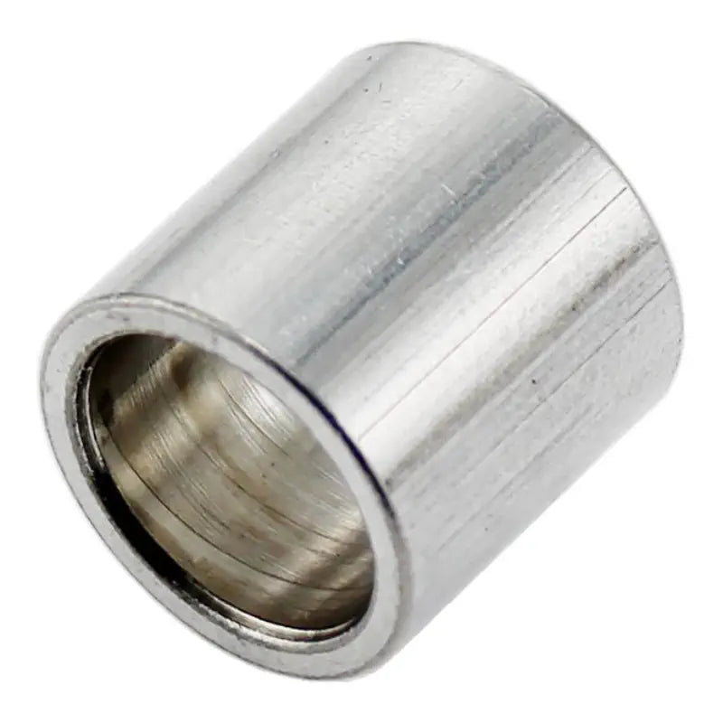 AndyMark 0.375 in. ID 0.500 in. OD x 0.500 in. Spacer
