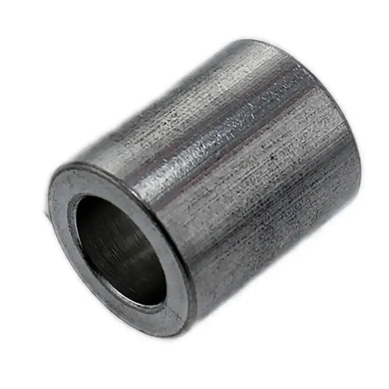 AndyMark 0.382 in. ID 0.625 in. OD 0.750 in. Long Spacer