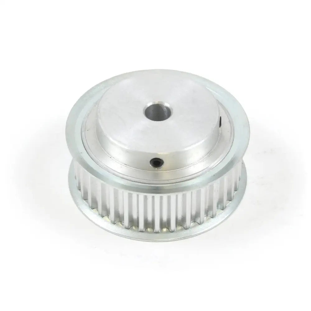 Phidgets GT5 Pulley w/ 8mm Bore & 34 Teeth