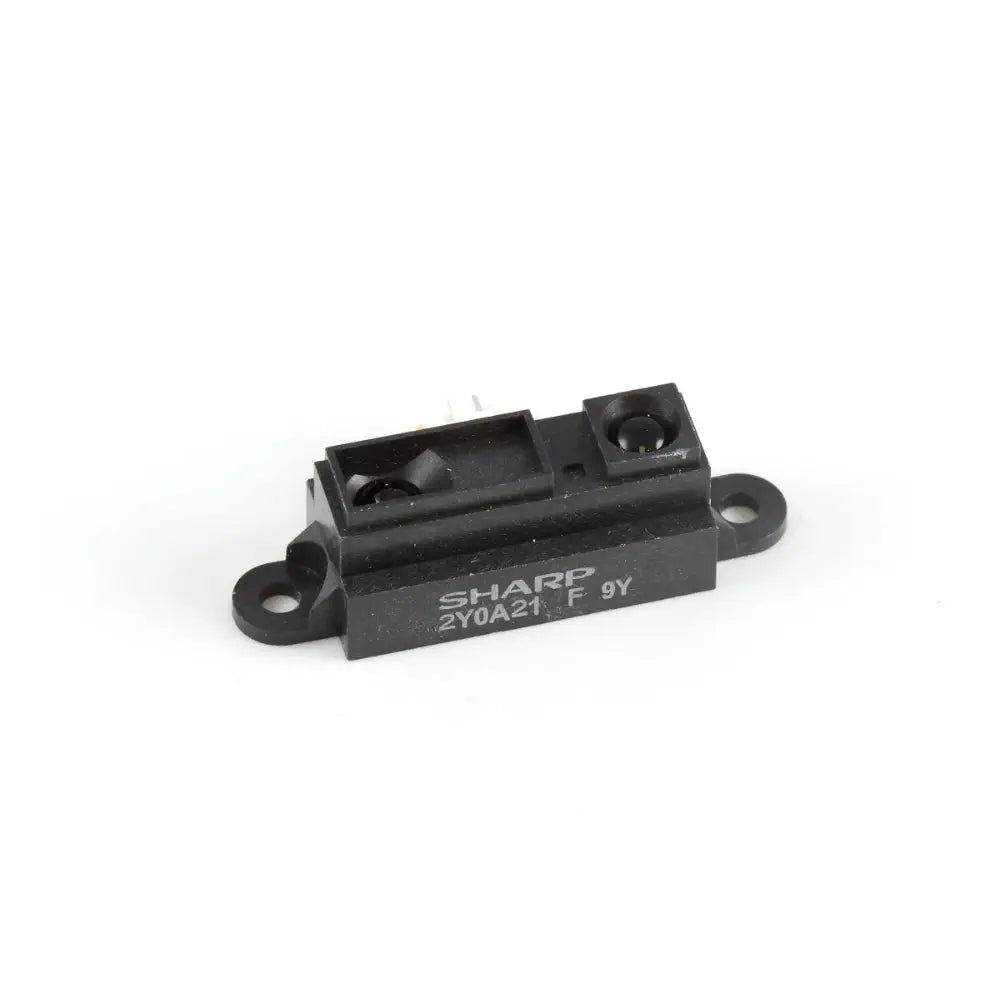 Sharp Distance Sensor (10-80cm)