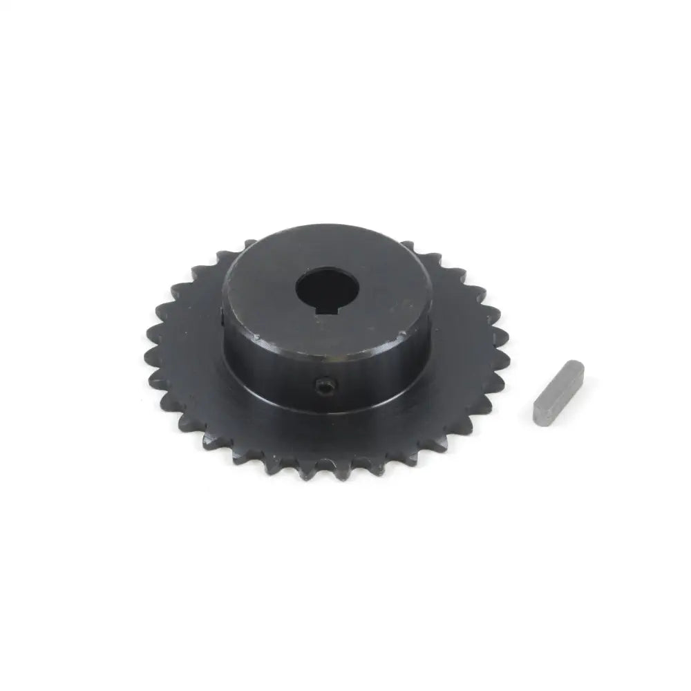 Phidgets #25 Chain Sprocket w/ 11mm Bore & 32 Teeth