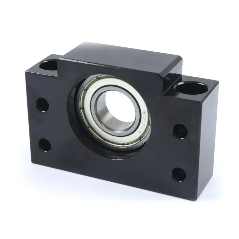 Phidgets Ball Screw Support Bearing for SFU25 Ball Screws