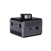 Slamtec Aurora Positioning & Mapping Sensor