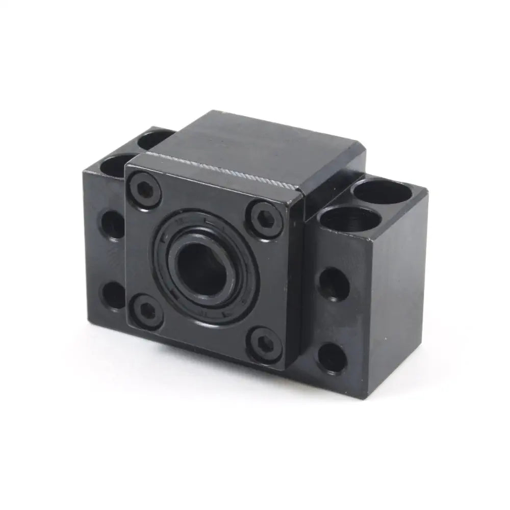 Phidgets Ball Screw Drive Bearing for SFU12 Ball Screws