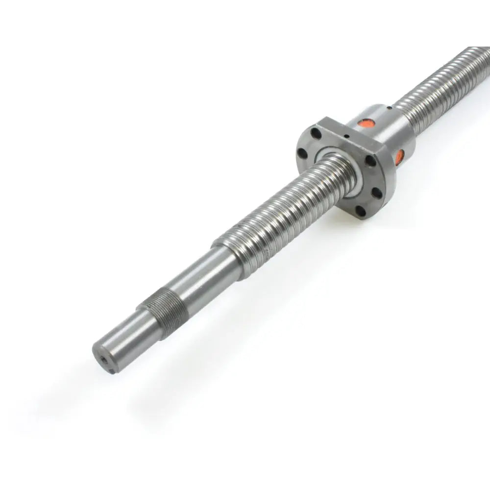 Phidgets Ball Screw SFU02505 x 500mm W/Nut