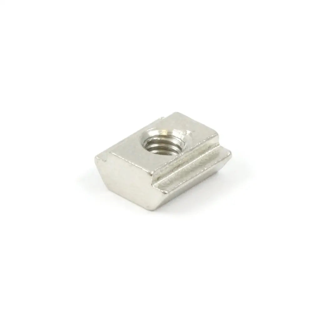 Phidgets Pre-Set Nut PG20 M4