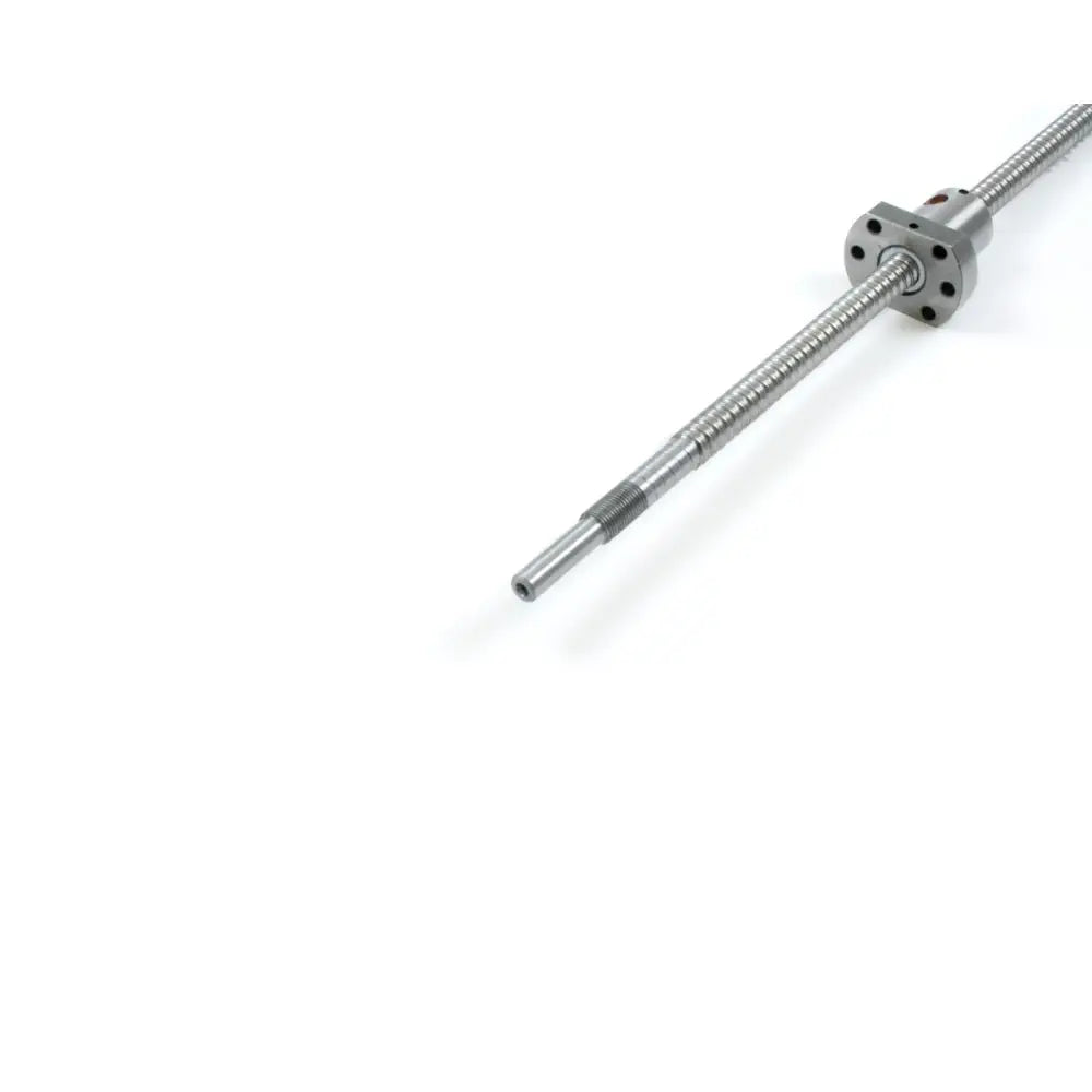 Phidgets Ball Screw SFU01204 x 200mm W/Nut