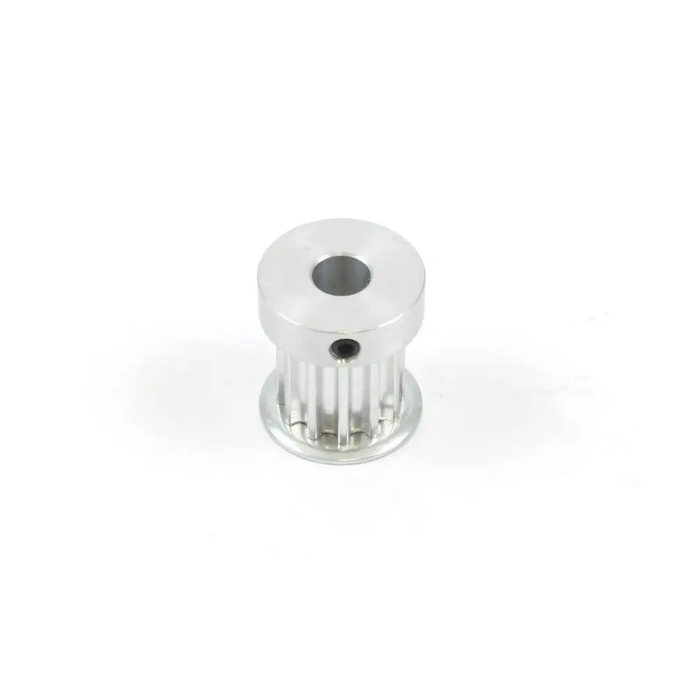 Phidgets GT5 Pulley w/ 8mm Bore & 12 Teeth