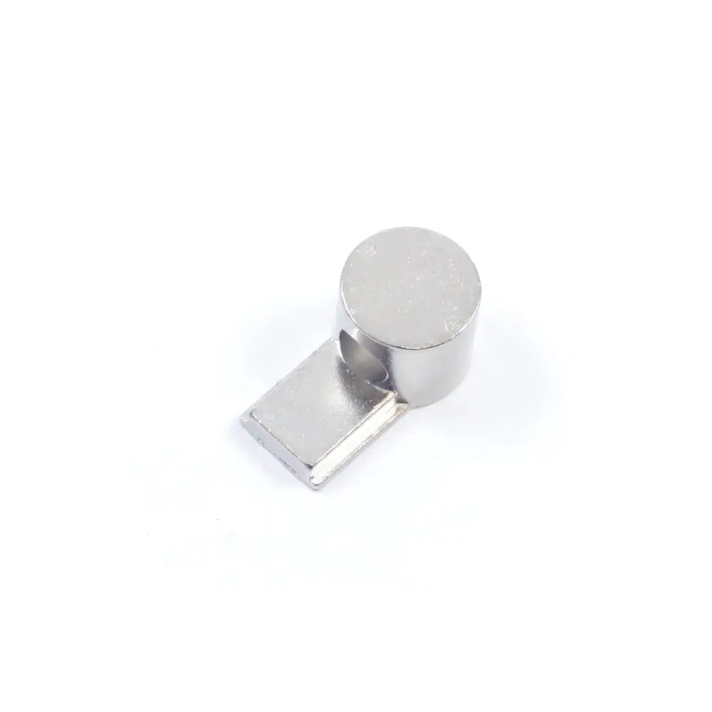 Phidgets Butt Connector for PG30